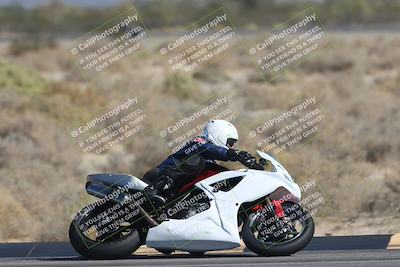 media/Nov-01-2025-CVMA (Sat) [[fc0f7531b8]]/Race 3-Formula 2-CVMA Hooligans-American Thunder/